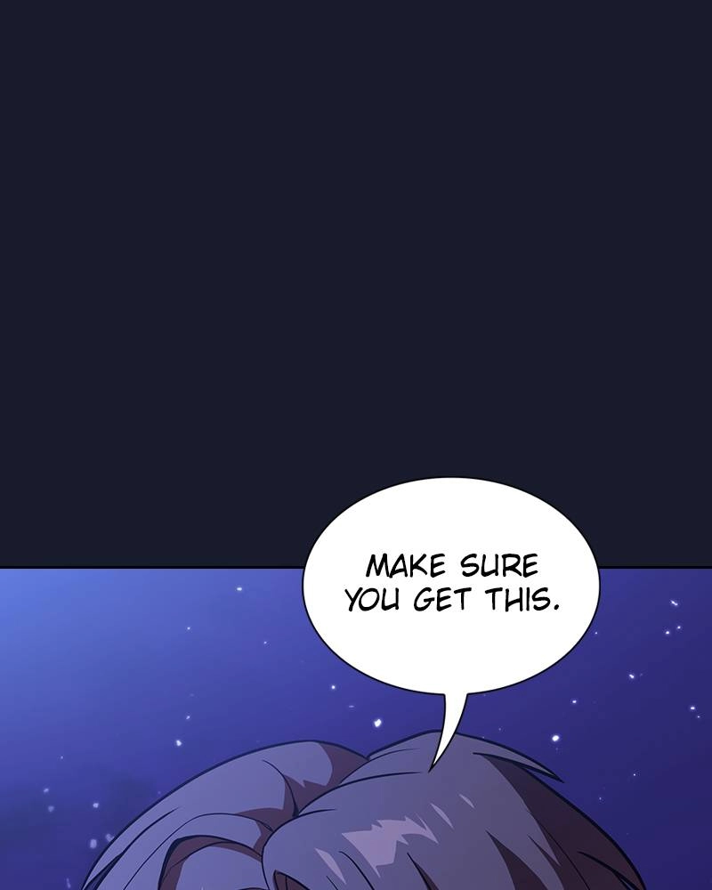 The Advanced Player of the Tutorial Tower Chapter 14 - Page 40