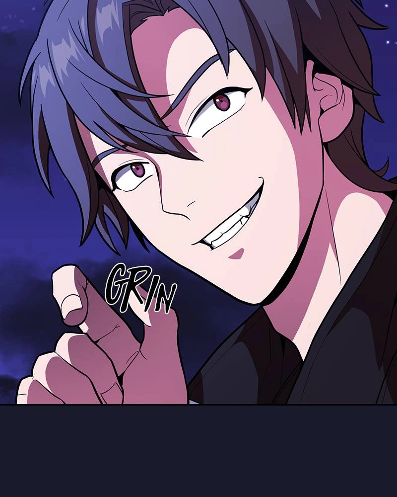The Advanced Player of the Tutorial Tower Chapter 14 - Page 41