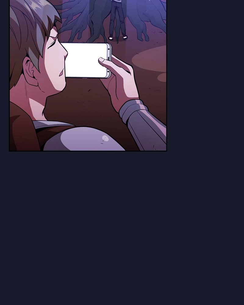 The Advanced Player of the Tutorial Tower Chapter 14 - Page 43