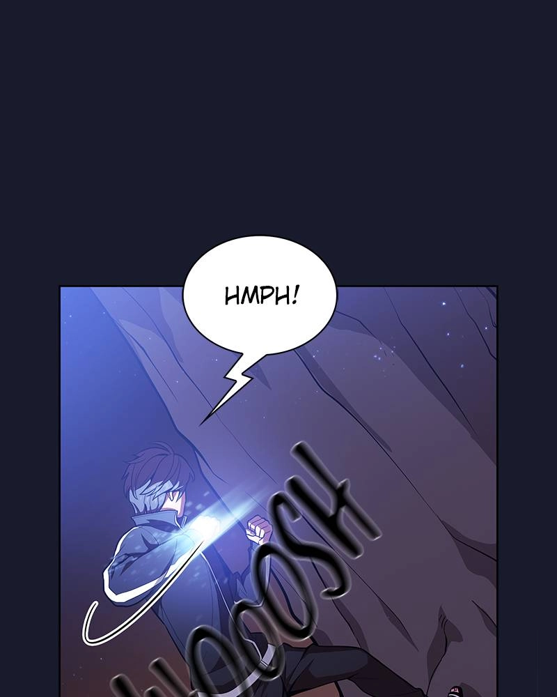 The Advanced Player of the Tutorial Tower Chapter 14 - Page 46