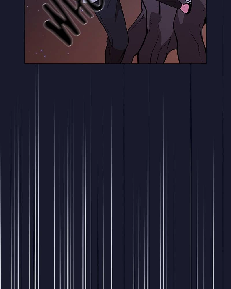 The Advanced Player of the Tutorial Tower Chapter 14 - Page 47