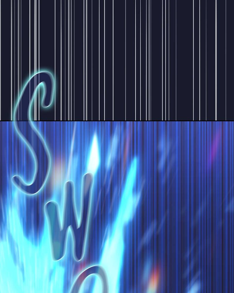 The Advanced Player of the Tutorial Tower Chapter 14 - Page 48
