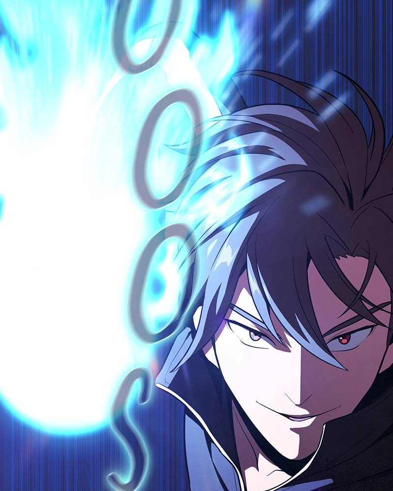 The Advanced Player of the Tutorial Tower Chapter 14 - Page 49