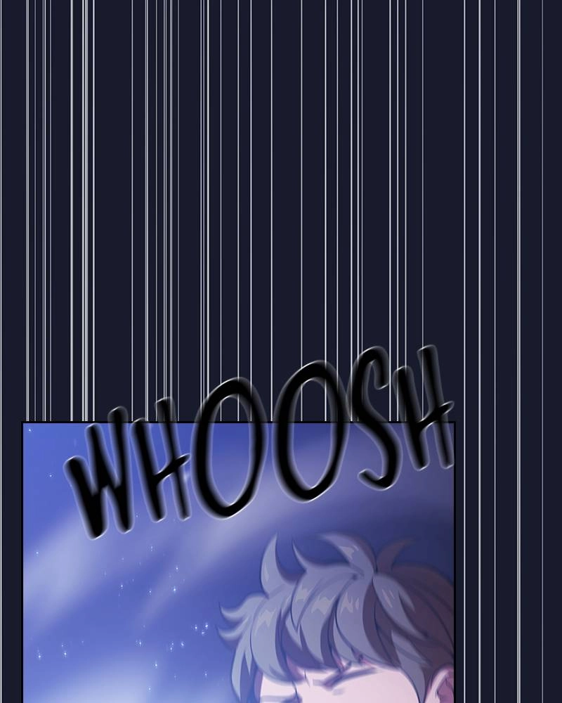 The Advanced Player of the Tutorial Tower Chapter 14 - Page 51