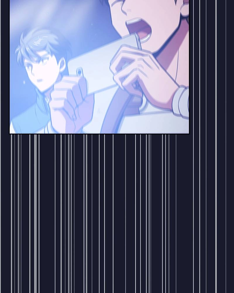 The Advanced Player of the Tutorial Tower Chapter 14 - Page 52