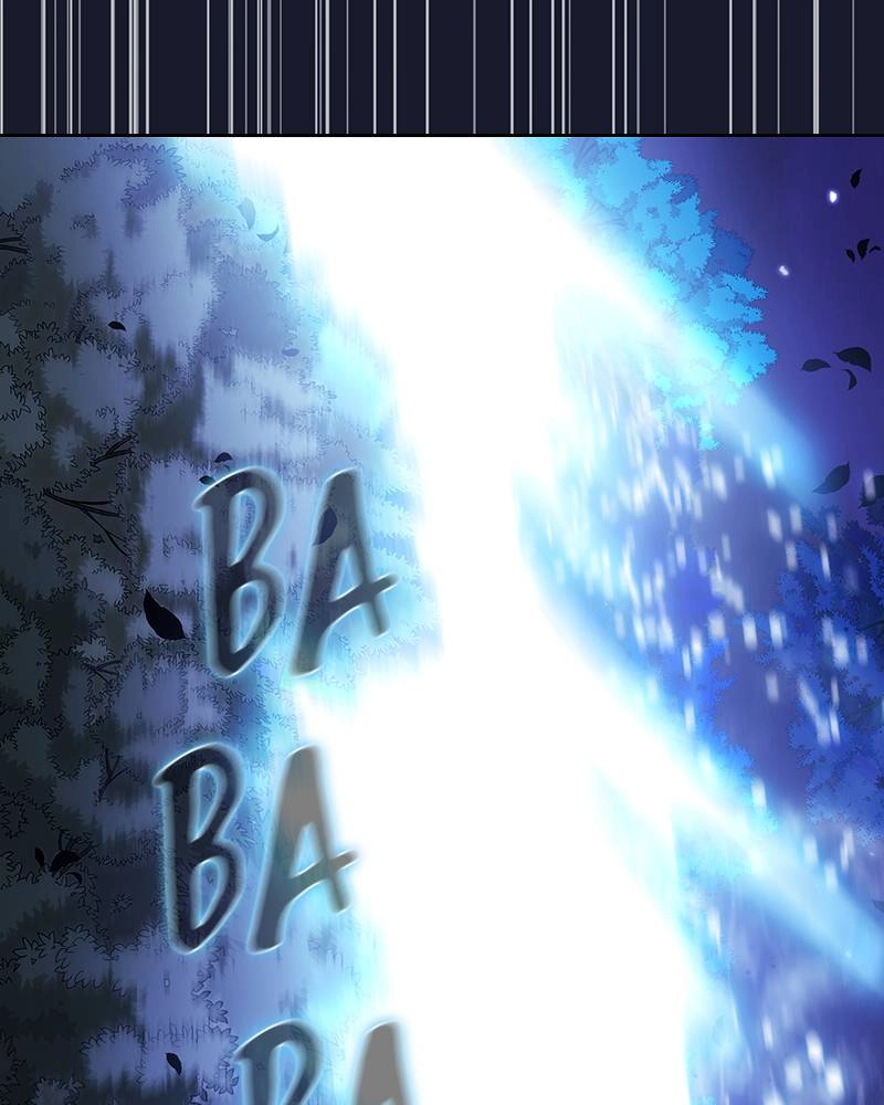 The Advanced Player of the Tutorial Tower Chapter 14 - Page 53