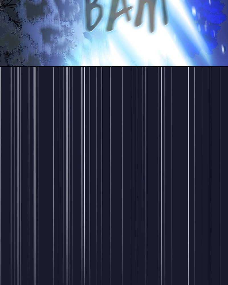 The Advanced Player of the Tutorial Tower Chapter 14 - Page 55