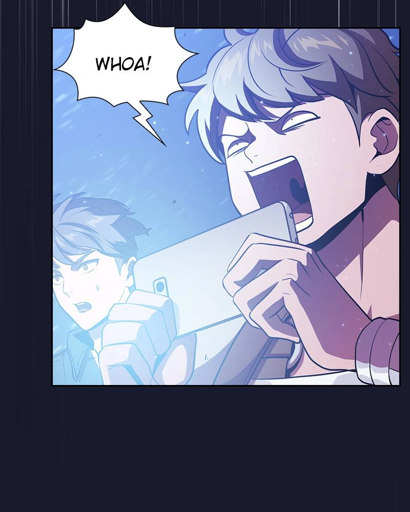 The Advanced Player of the Tutorial Tower Chapter 14 - Page 56