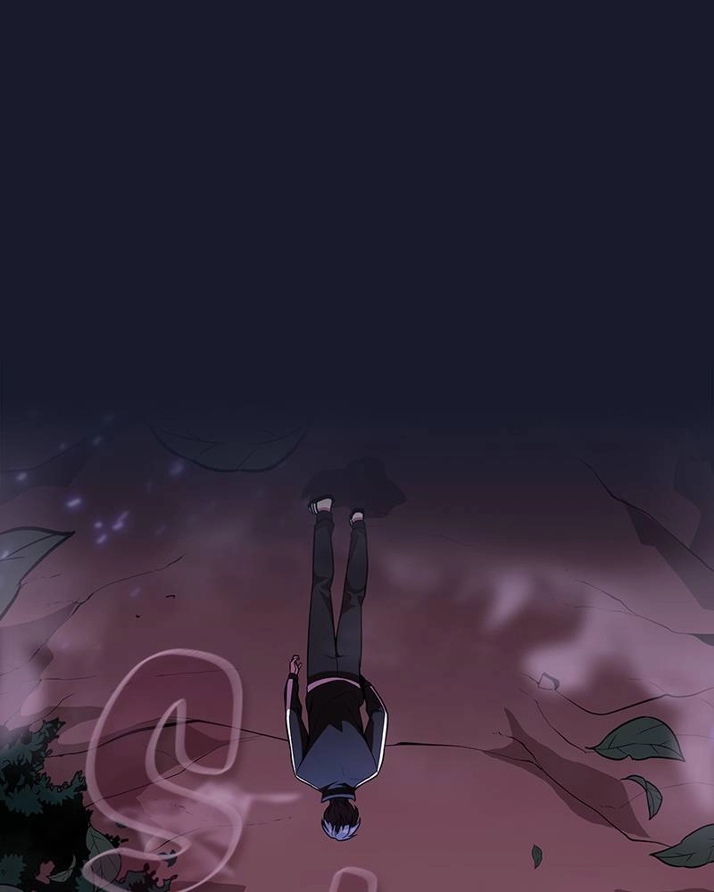 The Advanced Player of the Tutorial Tower Chapter 14 - Page 58