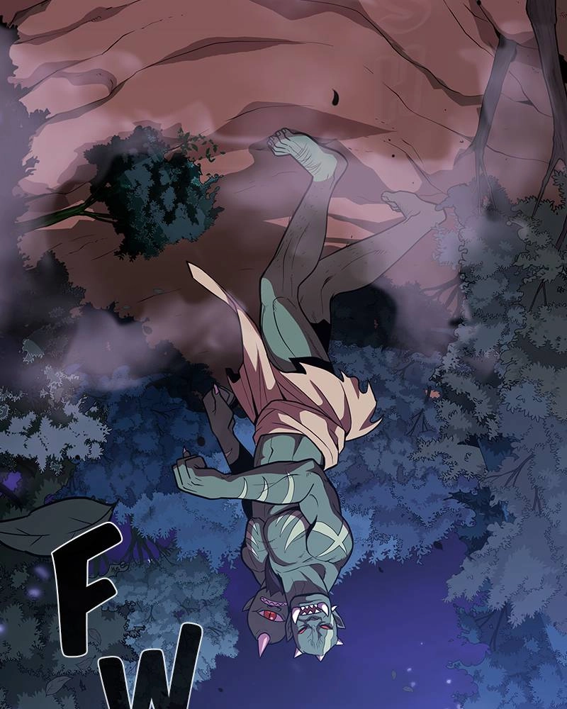The Advanced Player of the Tutorial Tower Chapter 14 - Page 60