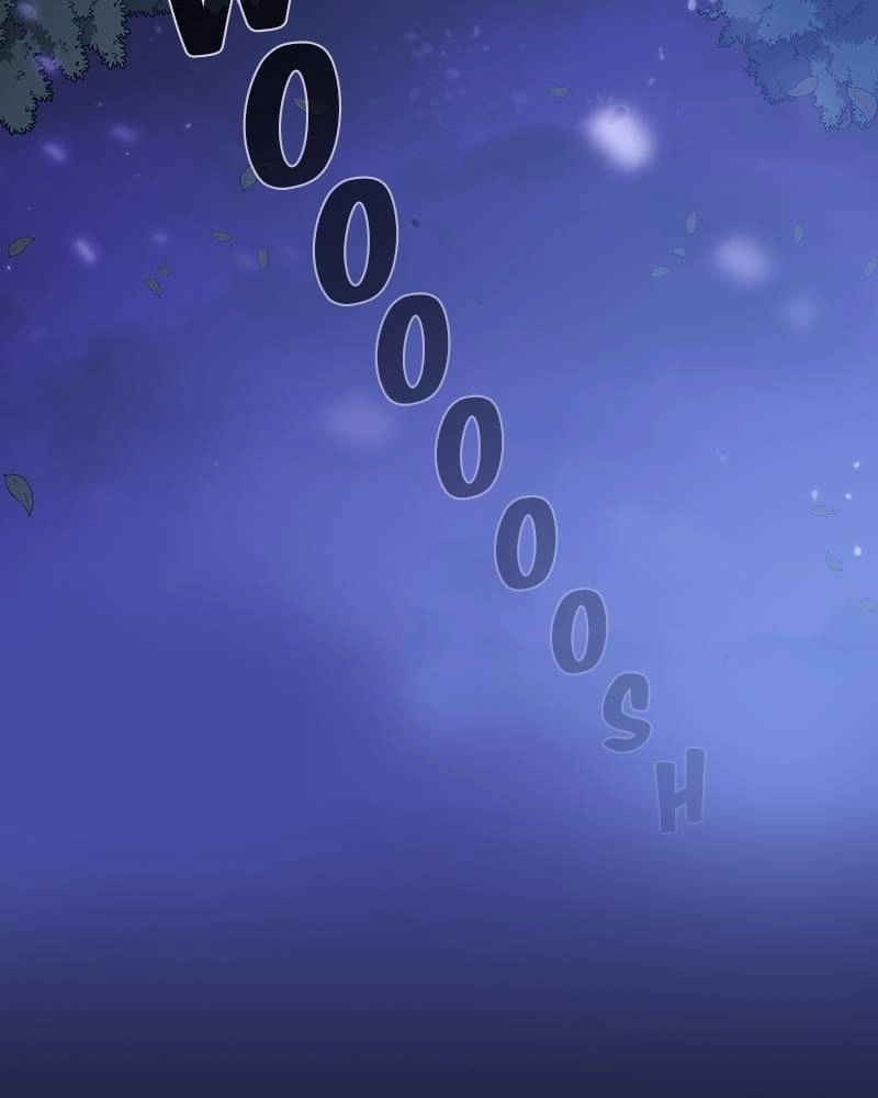 The Advanced Player of the Tutorial Tower Chapter 14 - Page 61