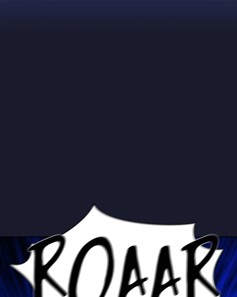 The Advanced Player of the Tutorial Tower Chapter 14 - Page 62