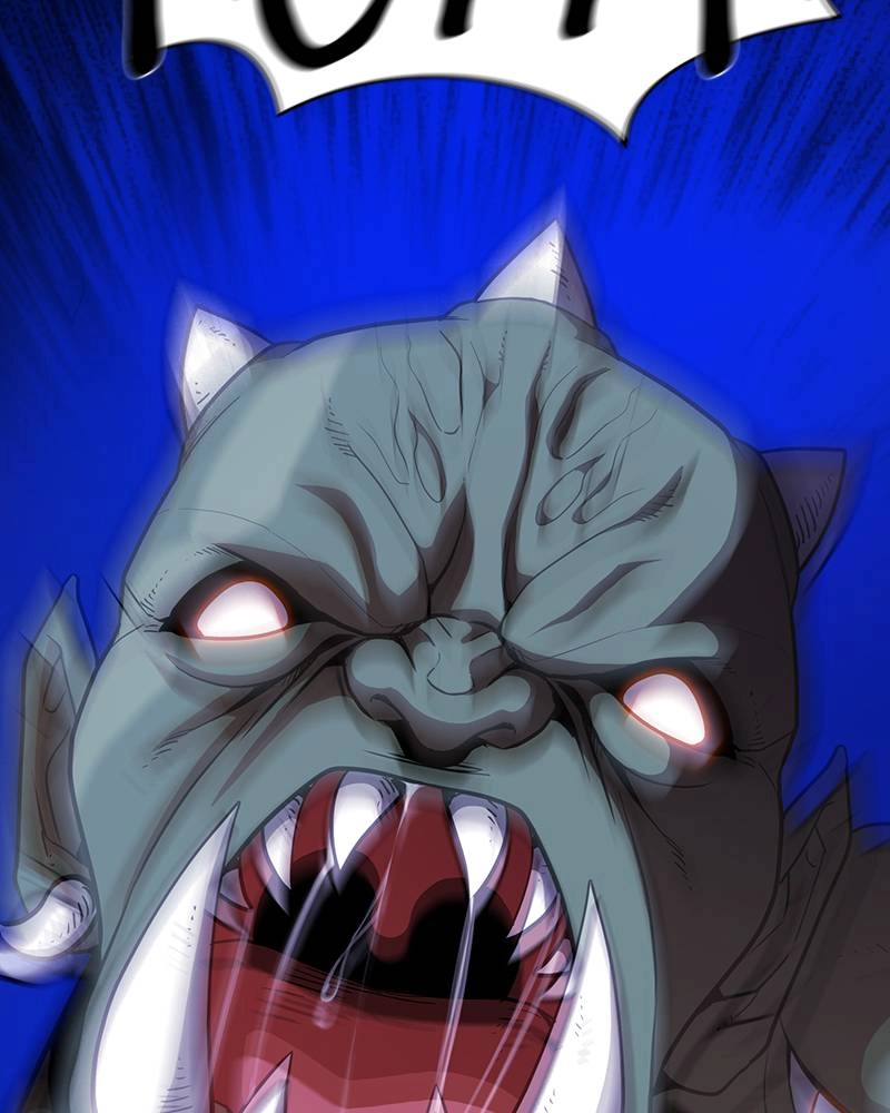 The Advanced Player of the Tutorial Tower Chapter 14 - Page 63