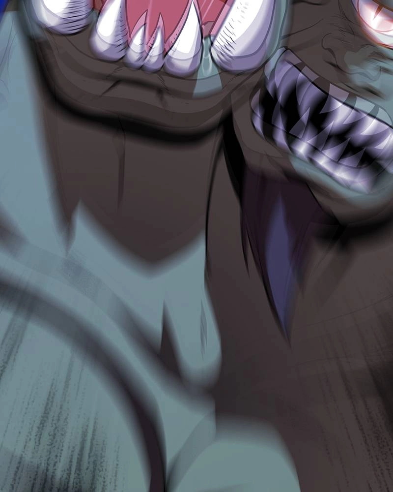 The Advanced Player of the Tutorial Tower Chapter 14 - Page 64