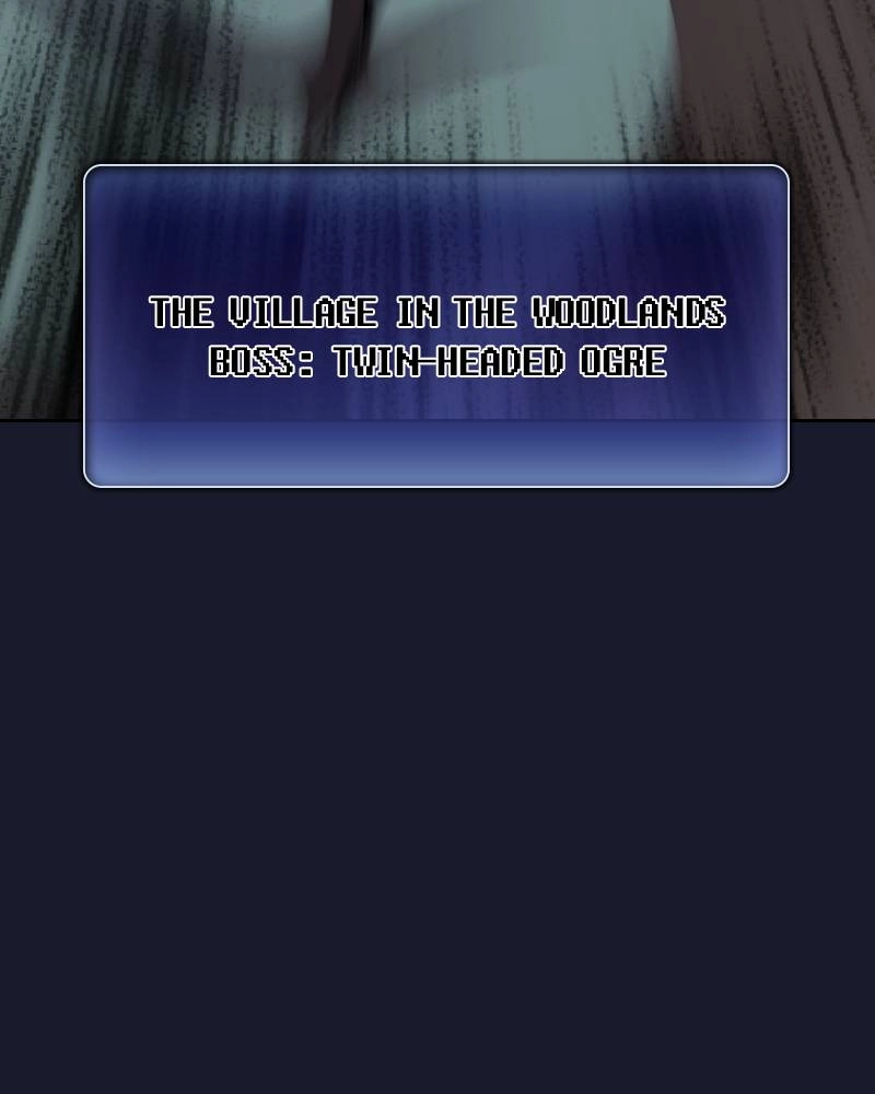 The Advanced Player of the Tutorial Tower Chapter 14 - Page 65