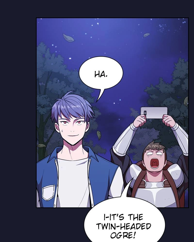 The Advanced Player of the Tutorial Tower Chapter 14 - Page 66