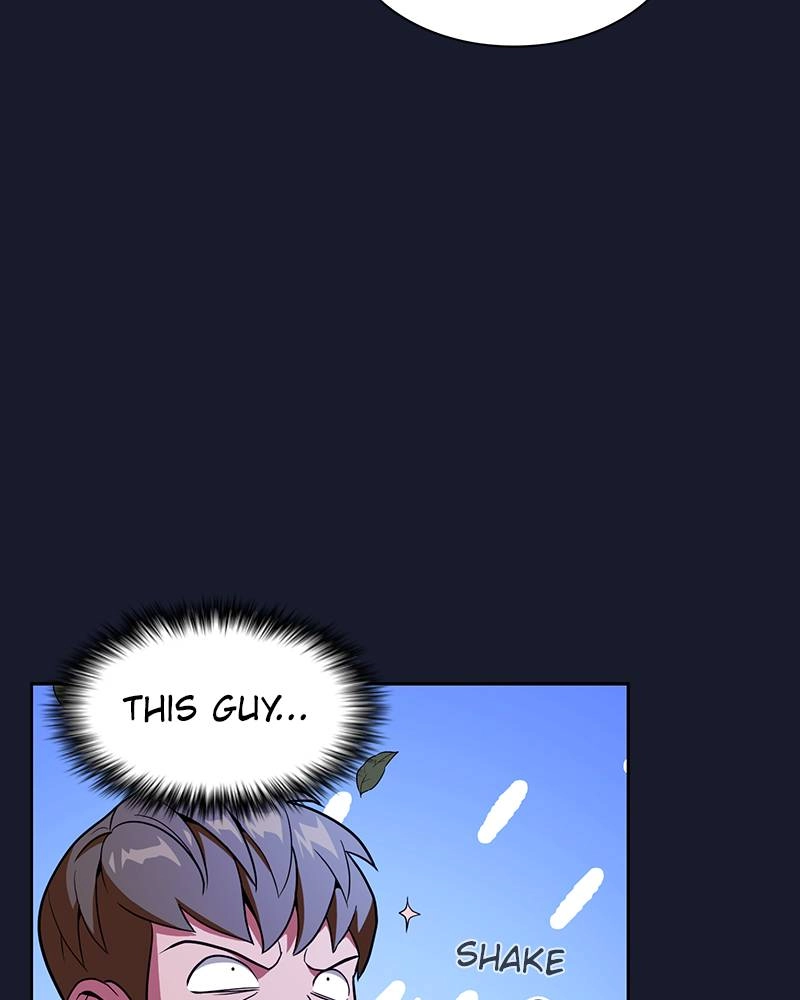 The Advanced Player of the Tutorial Tower Chapter 14 - Page 67