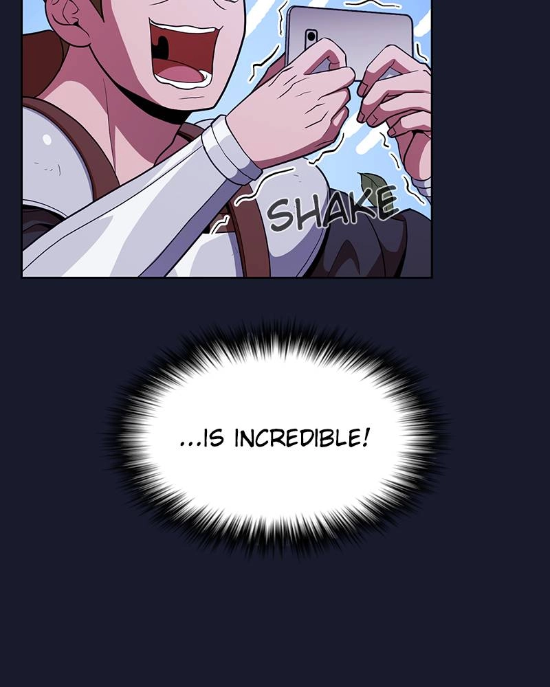 The Advanced Player of the Tutorial Tower Chapter 14 - Page 68