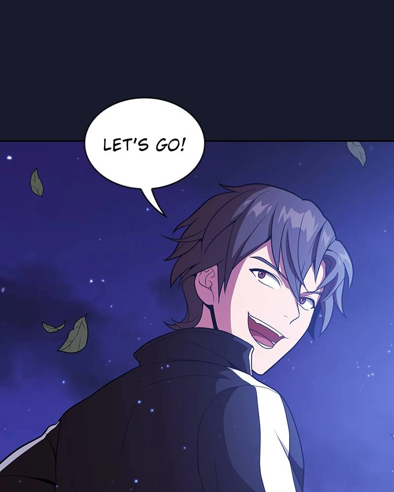 The Advanced Player of the Tutorial Tower Chapter 14 - Page 69