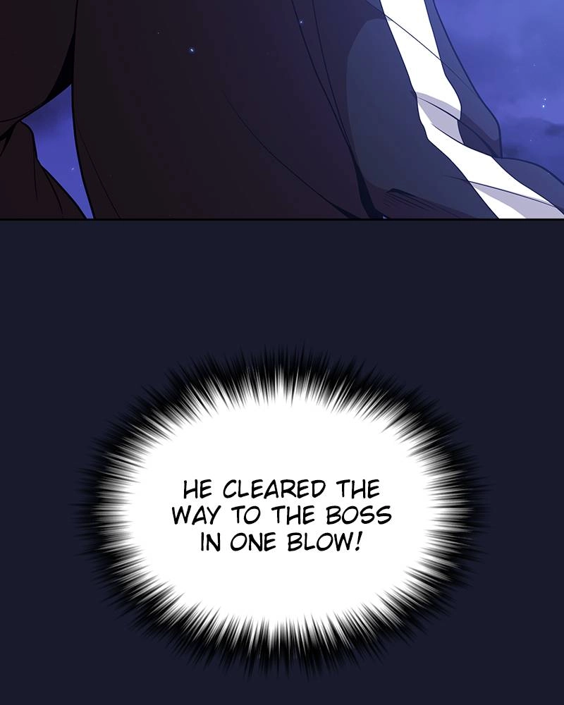 The Advanced Player of the Tutorial Tower Chapter 14 - Page 70