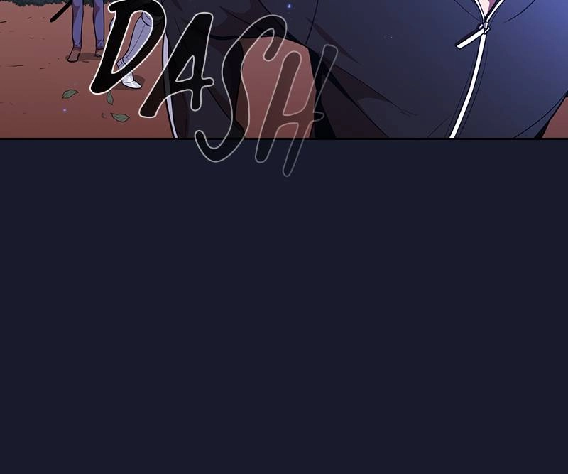 The Advanced Player of the Tutorial Tower Chapter 14 - Page 72