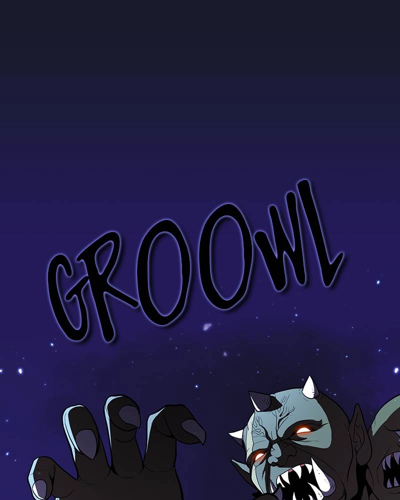 The Advanced Player of the Tutorial Tower Chapter 14 - Page 73