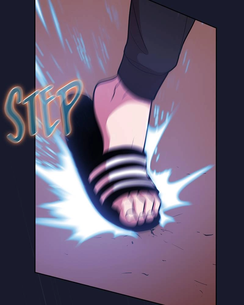 The Advanced Player of the Tutorial Tower Chapter 14 - Page 76
