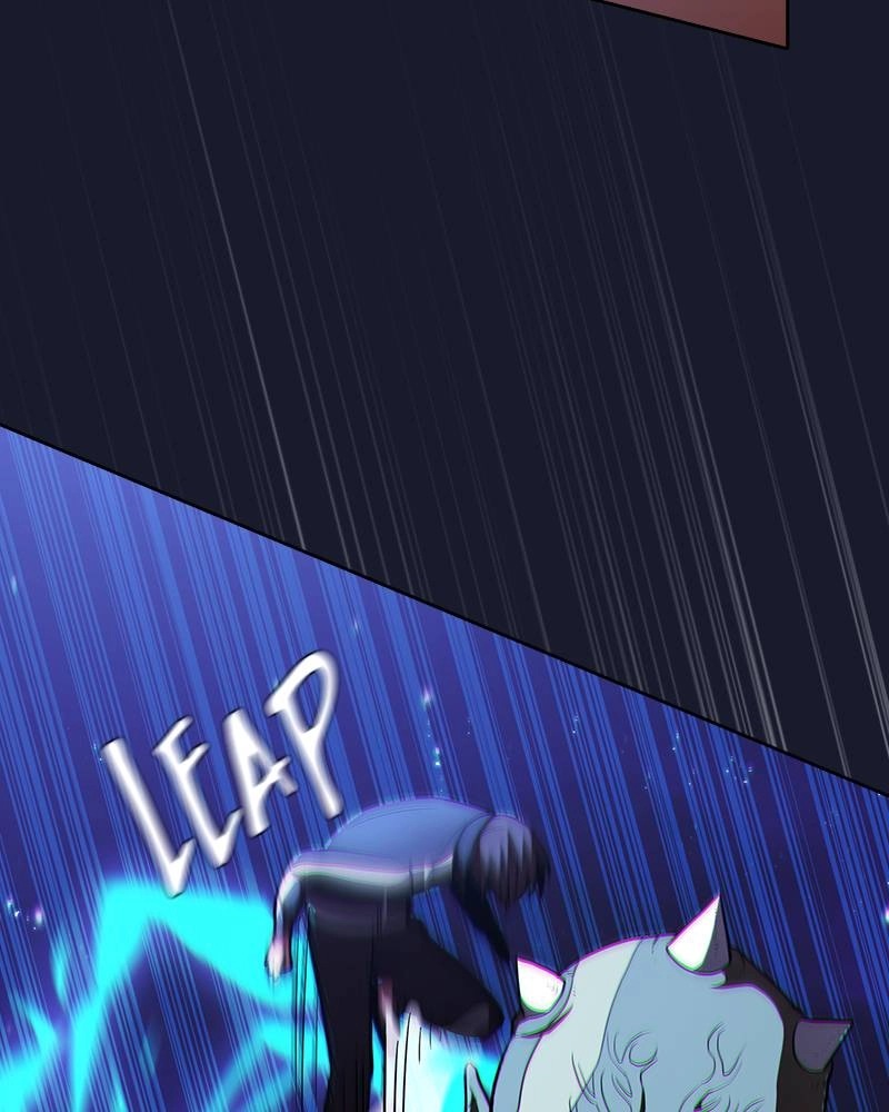 The Advanced Player of the Tutorial Tower Chapter 14 - Page 77