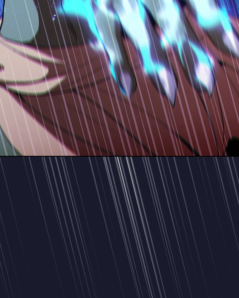 The Advanced Player of the Tutorial Tower Chapter 14 - Page 79