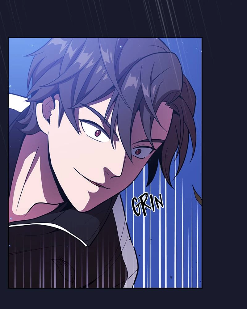 The Advanced Player of the Tutorial Tower Chapter 14 - Page 80