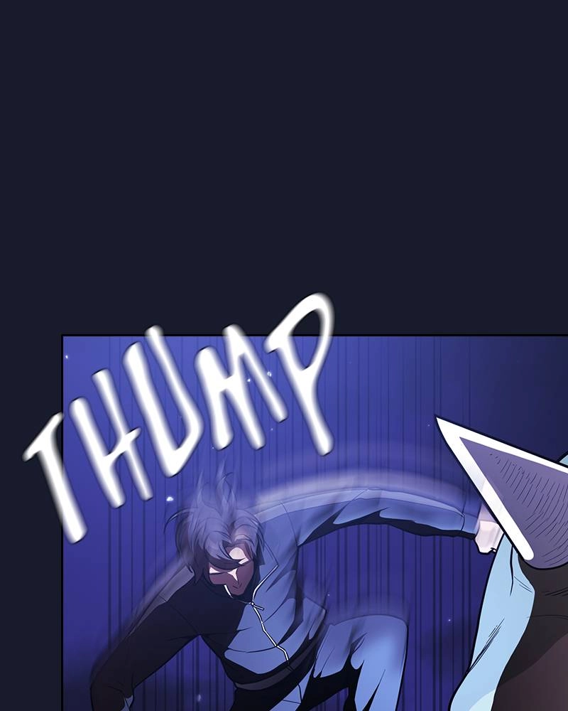 The Advanced Player of the Tutorial Tower Chapter 14 - Page 81