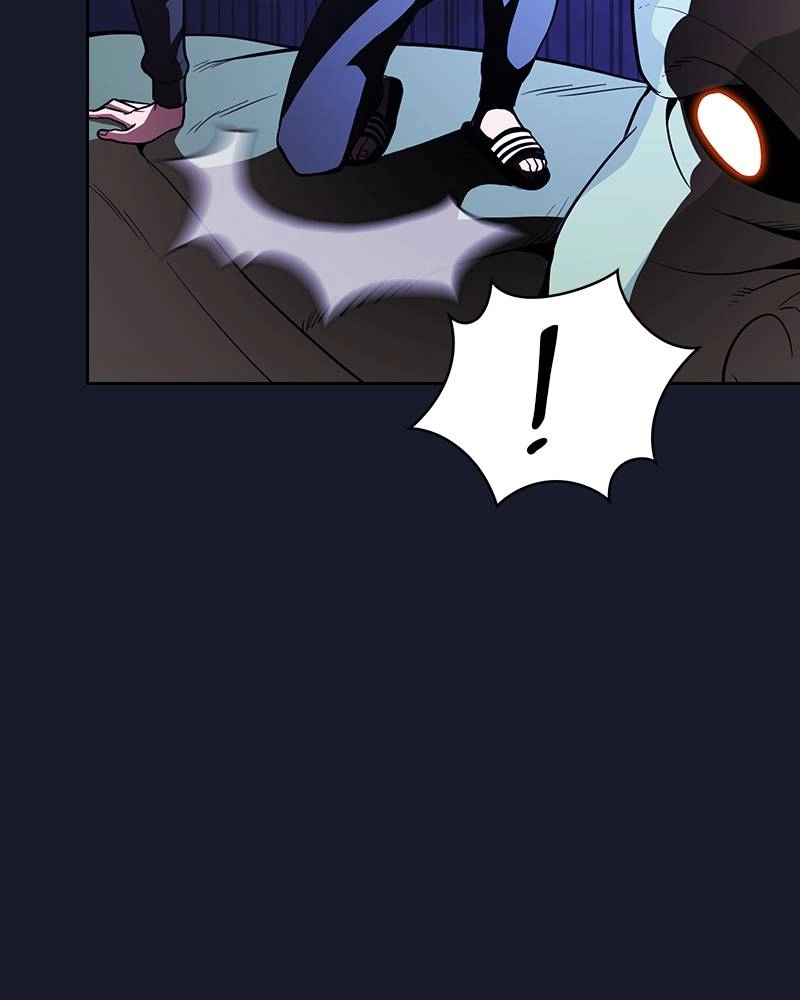 The Advanced Player of the Tutorial Tower Chapter 14 - Page 82