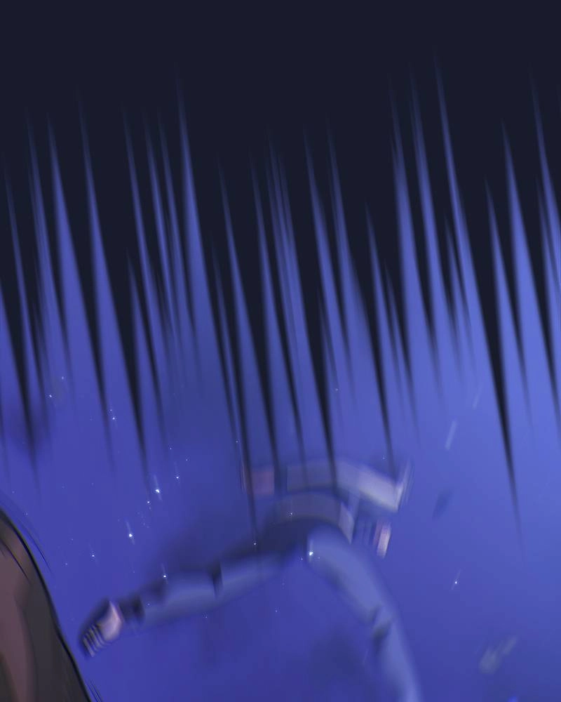 The Advanced Player of the Tutorial Tower Chapter 14 - Page 83