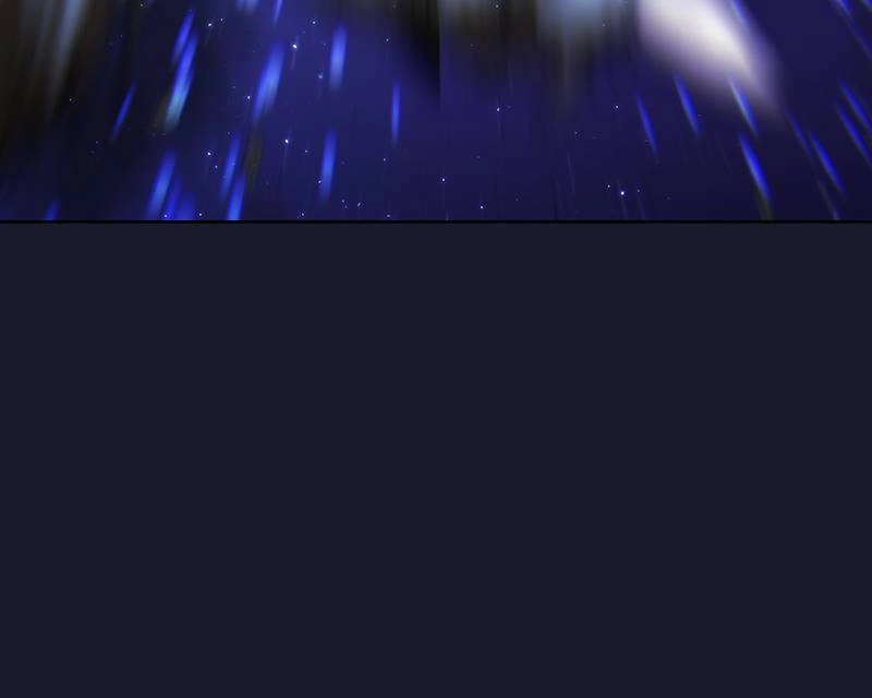The Advanced Player of the Tutorial Tower Chapter 14 - Page 85