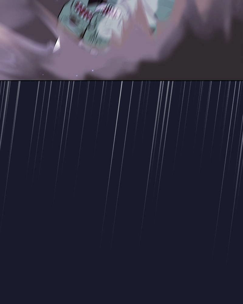 The Advanced Player of the Tutorial Tower Chapter 14 - Page 88