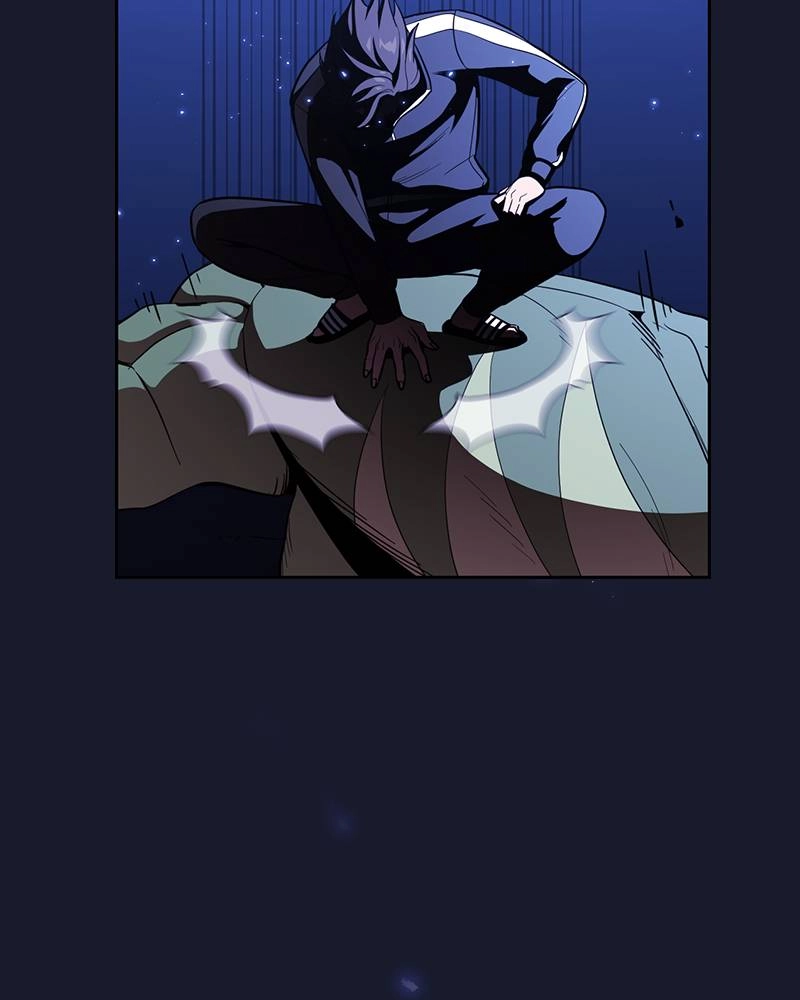 The Advanced Player of the Tutorial Tower Chapter 14 - Page 90