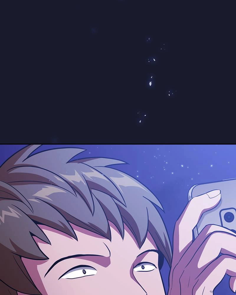 The Advanced Player of the Tutorial Tower Chapter 14 - Page 91
