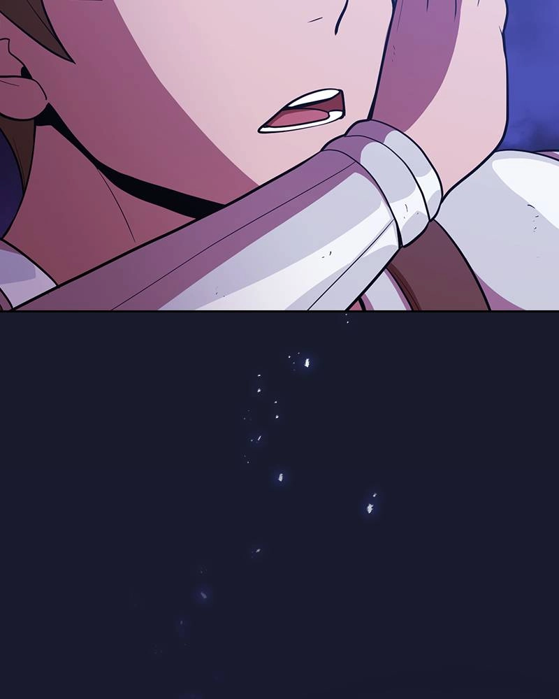 The Advanced Player of the Tutorial Tower Chapter 14 - Page 92