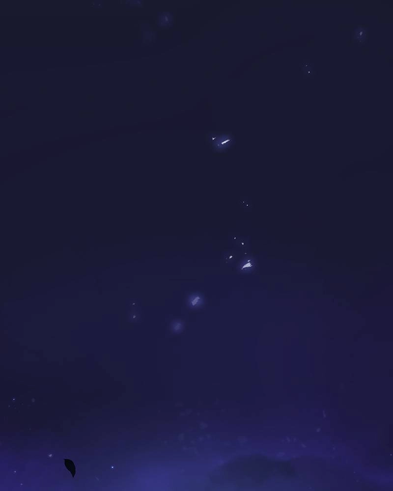 The Advanced Player of the Tutorial Tower Chapter 14 - Page 93