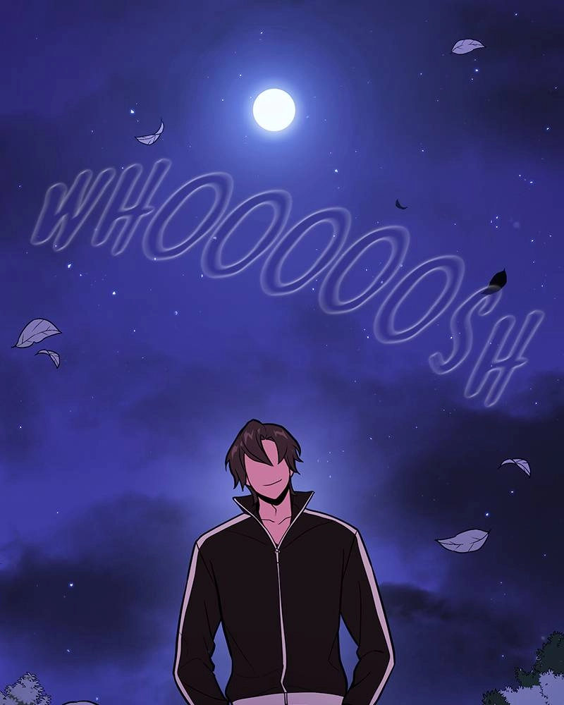 The Advanced Player of the Tutorial Tower Chapter 14 - Page 94