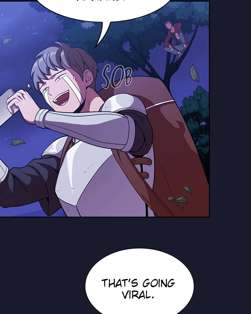 The Advanced Player of the Tutorial Tower Chapter 14 - Page 97