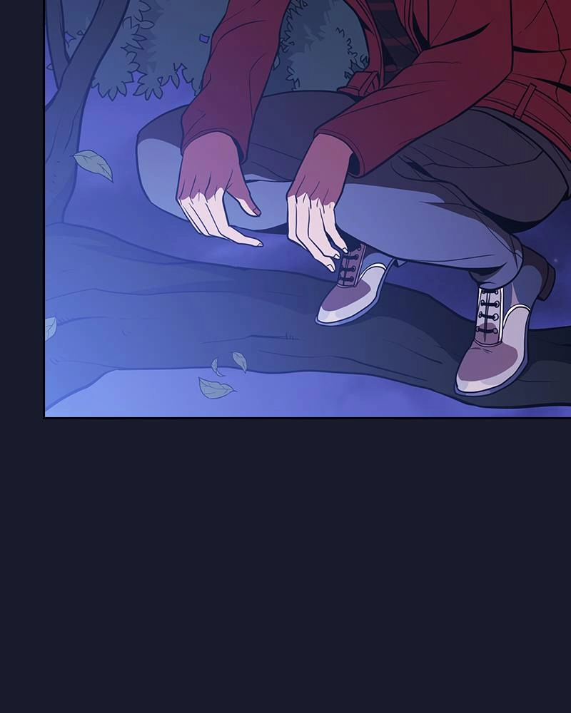 The Advanced Player of the Tutorial Tower Chapter 14 - Page 99