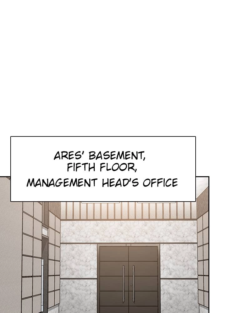 The Advanced Player of the Tutorial Tower Chapter 14 - Page 102