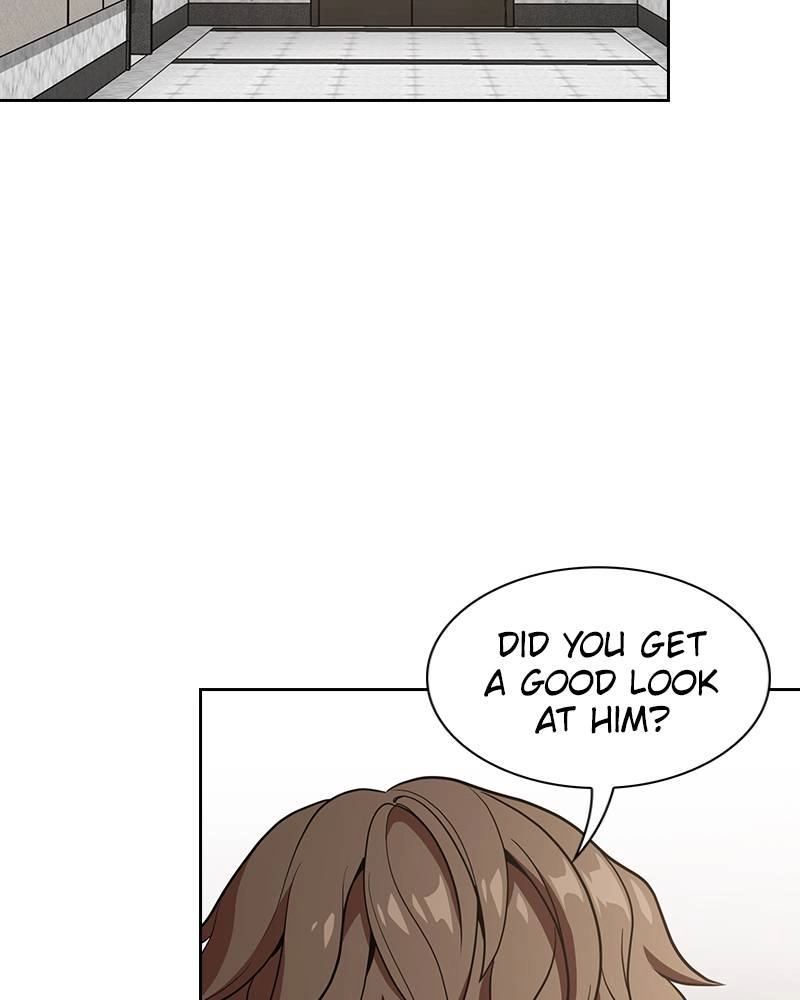 The Advanced Player of the Tutorial Tower Chapter 14 - Page 103