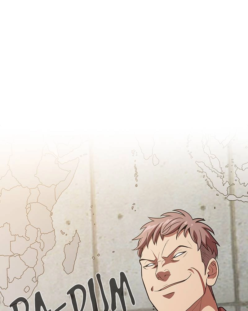 The Advanced Player of the Tutorial Tower Chapter 14 - Page 105