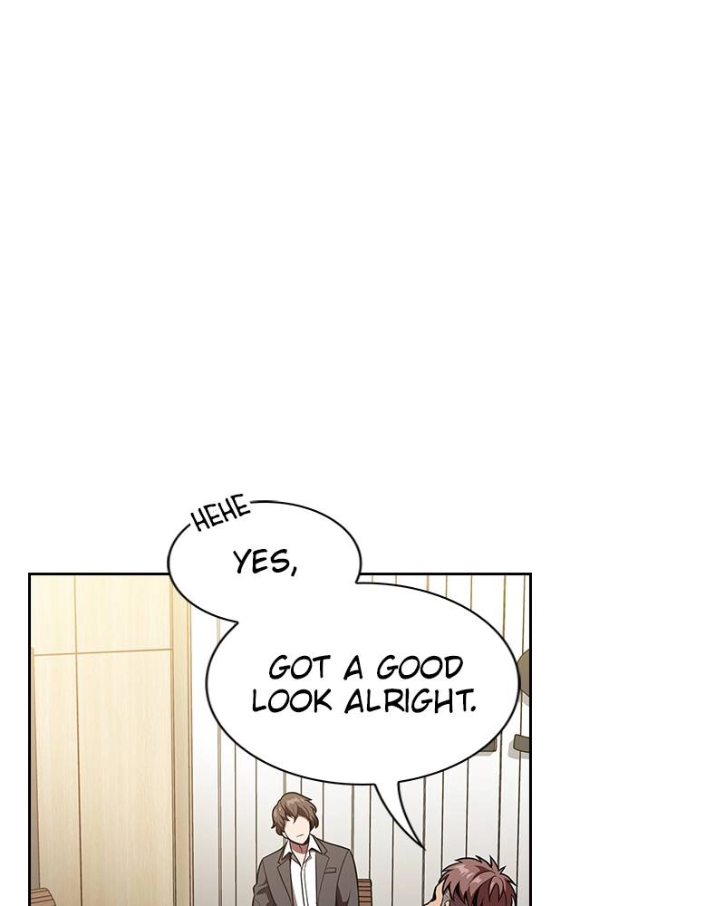 The Advanced Player of the Tutorial Tower Chapter 14 - Page 107