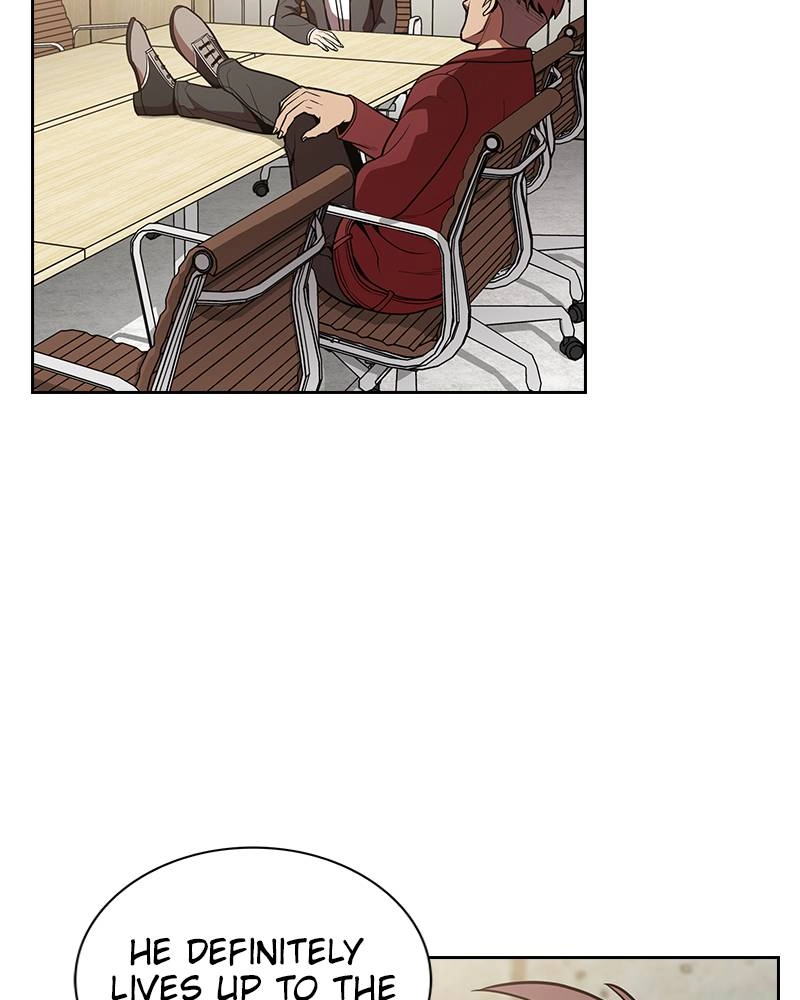 The Advanced Player of the Tutorial Tower Chapter 14 - Page 108