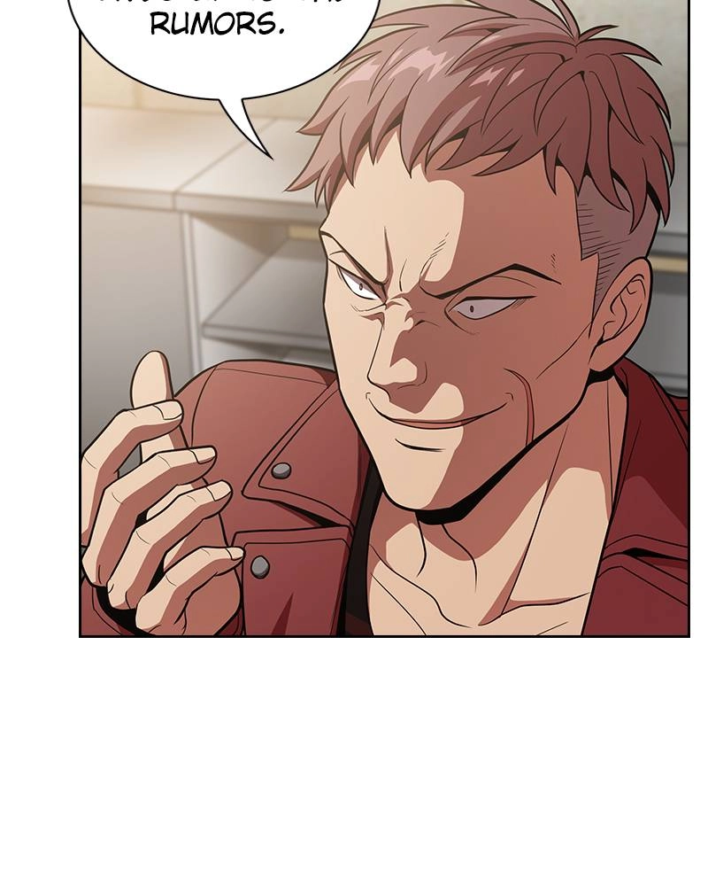 The Advanced Player of the Tutorial Tower Chapter 14 - Page 109