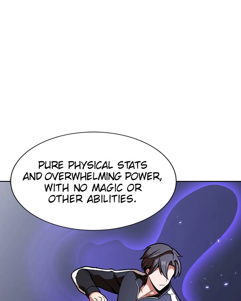 The Advanced Player of the Tutorial Tower Chapter 14 - Page 110
