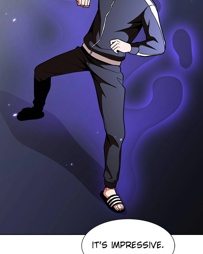 The Advanced Player of the Tutorial Tower Chapter 14 - Page 111